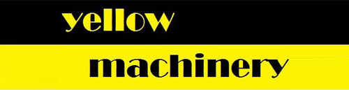 Yellow Machinery Suppliers of quality used earthmoving machinery